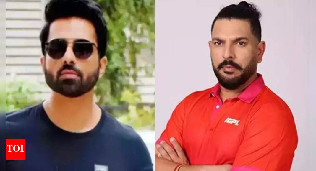 online-betting-scam:-ed-summons-yuvraj-singh,-robin-uthappa,-actor-sonu-sood