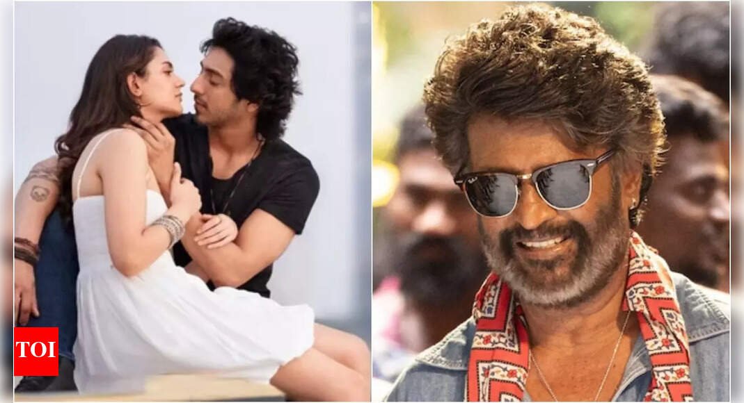 ahaan-panday-aneet-padda’s-‘saiyaara’-tops-ott-charts,-beats-rajinikanth’s-‘coolie’-in-debut-week