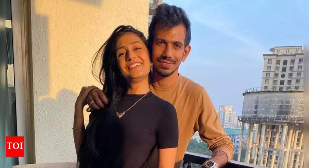 dhanashree-verma-is-not-ready-for-love-after-divorce-with-yuzvendra-chahal;-calls-herself-female-salman-khan:-‘i-don’t-want.’