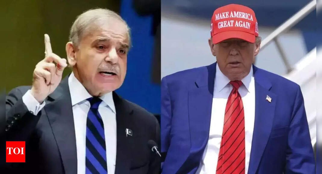 pak-pm-likely-to-meet-trump;-talks-expected-on-unga-sidelines-–-report