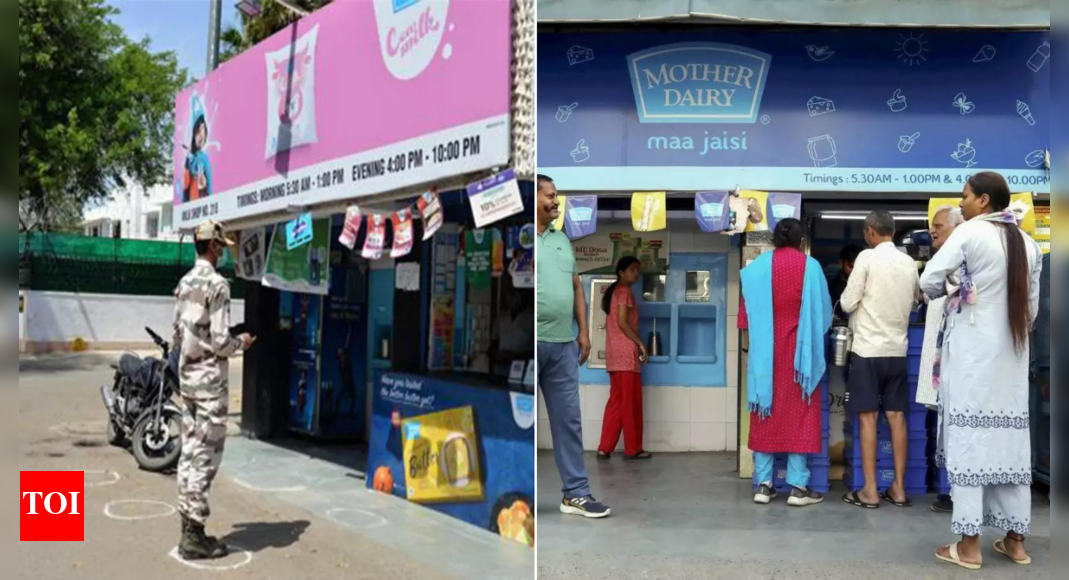 mother-dairy-price-cut:-revised-rates-effective-from-sept-22