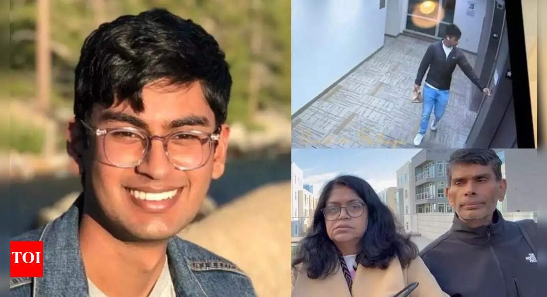suchir-balaji’s-death:-mother-questions-findings;-kin-claims-foul-play