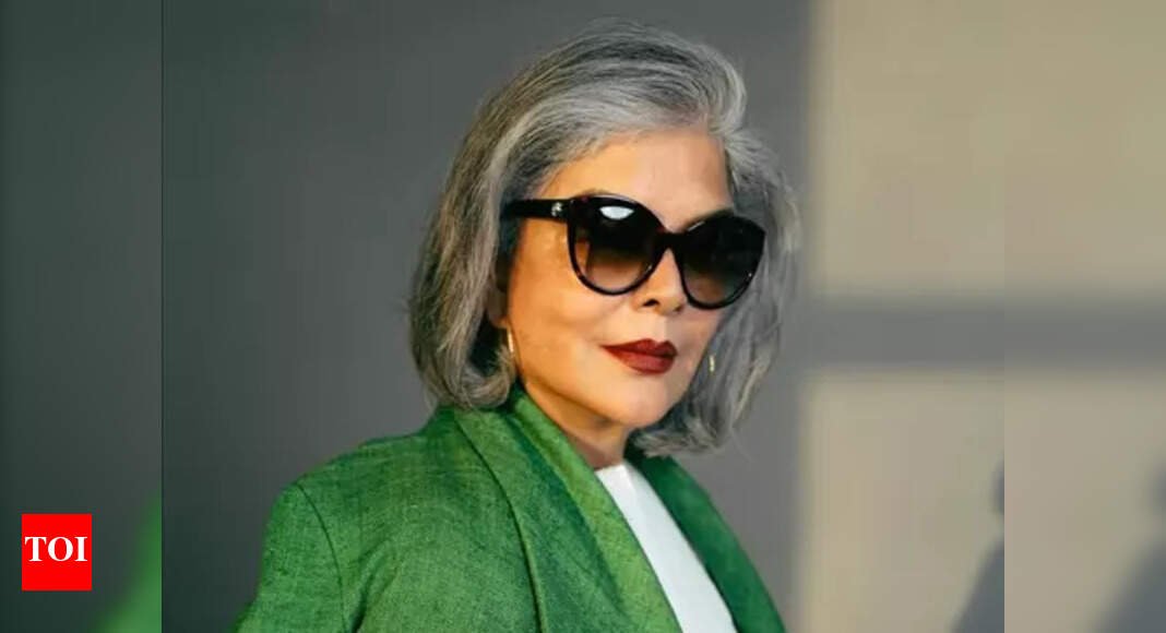 zeenat-aman-opens-up-on-beauty:-i-never-found-myself-beautiful
