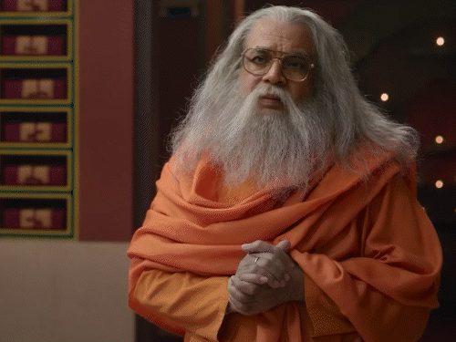 योगी-आदित्यनाथ-की-बायोग्राफी-कंट्रोवर्सी-पर-बोले-परेश-रावल:’अभी-के-समय-में-कोई-भी-मूवी-बनाना-मुश्किल’;-फिल्म-में-cm-के-गुरु-बने