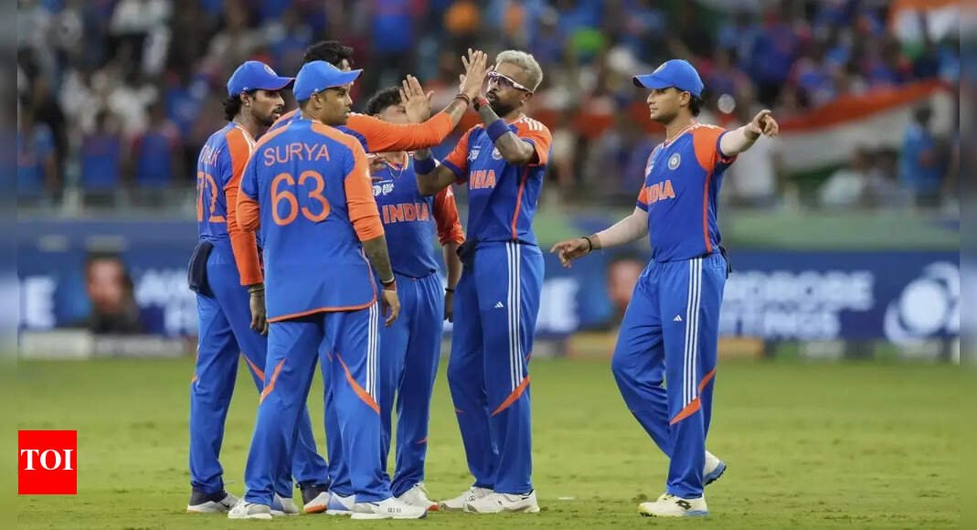 apollo-tyres-to-be-indian-cricket-team’s-new-jersey-sponsor