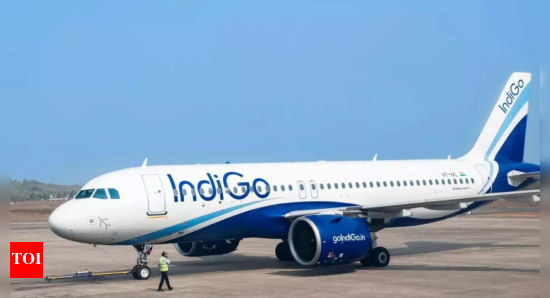 aviation-expansion:-indigo-to-start-direct-mumbai-copenhagen-flights-from-oct-8;-marks-entry-into-nordics