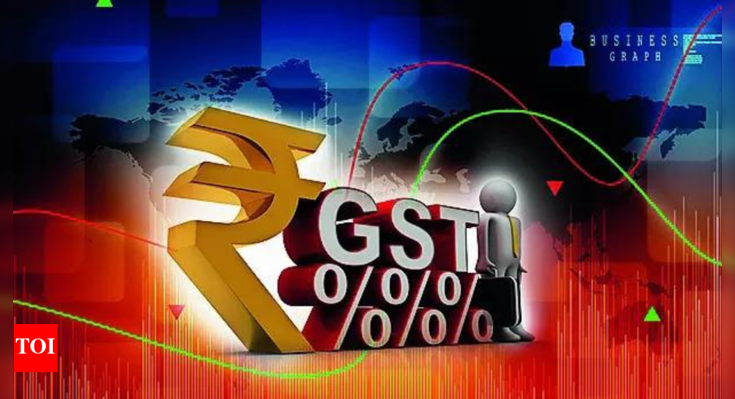 gst-revamp:-government-asks-retailers-to-highlight-discounts;-focus-on-festive-season-sales