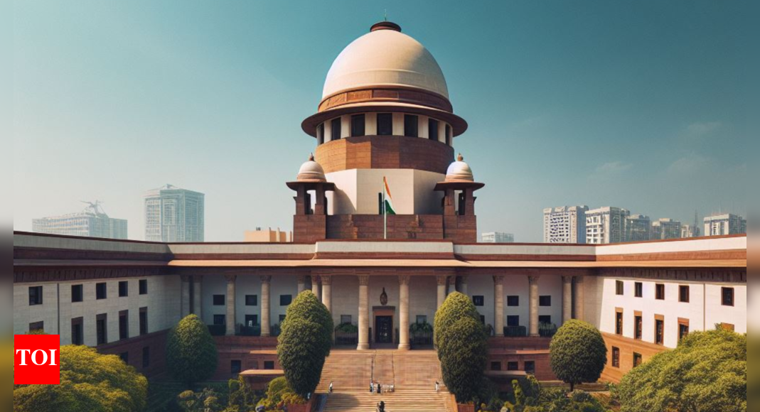 maharashtra-local-body-polls:-hold-elections-by-january,-sc-tells-government,-ec
