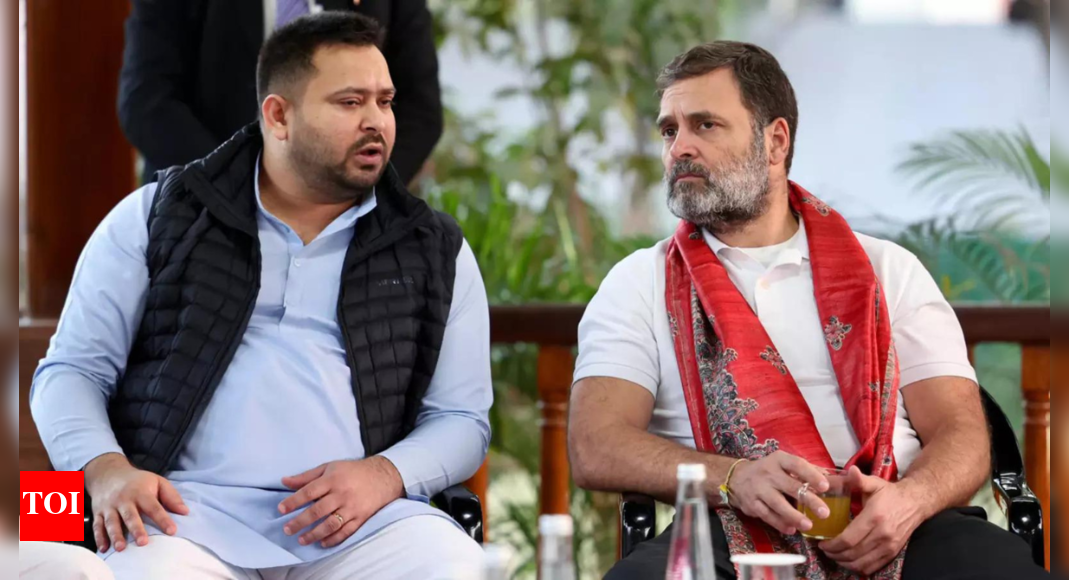 ‘no-confusion’:-tejashwi-says-cm-face-to-be-named-at-‘right-time’;-cites-‘people’s-mandate’