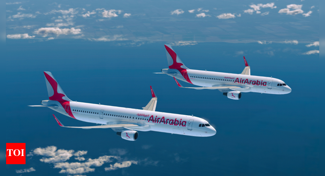 uae:-abu-dhabi’s-air-arabia-launches-new-direct-flights-to-assiut,-egypt-starting-november-2025