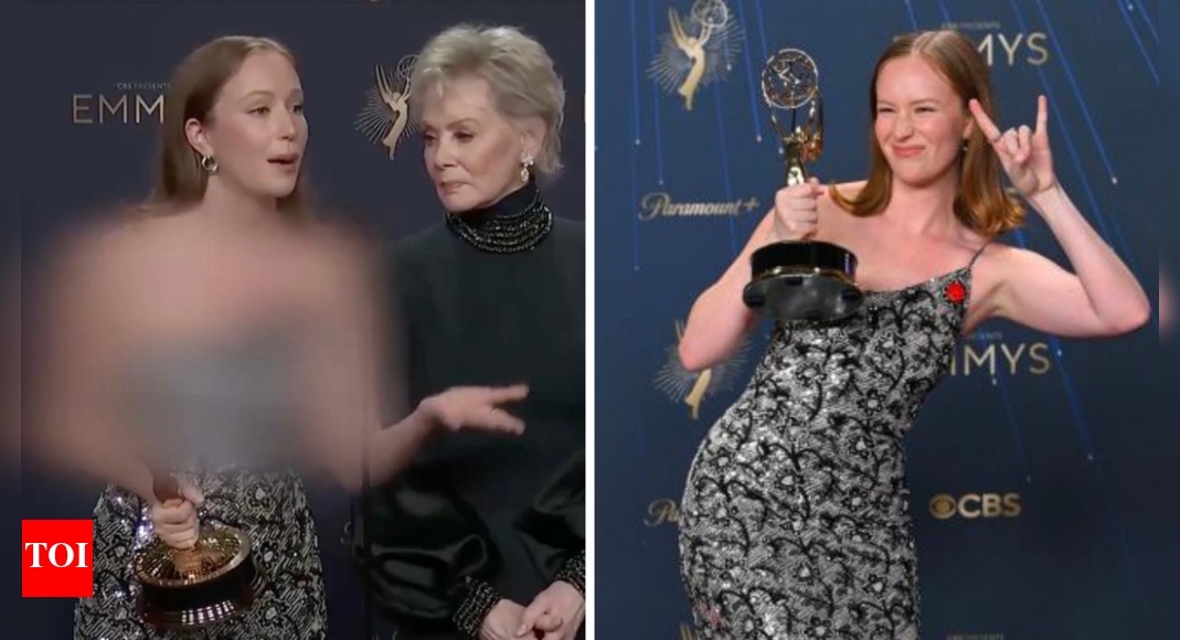 applauded,-then-pixelated:-hamas-praises-hannah-einbinder’s-emmys-speech-—-then-erases-her-shoulder