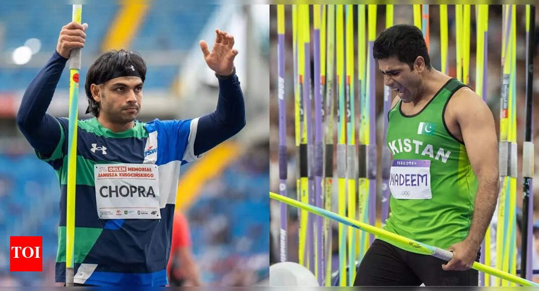 no-neeraj!-two-indians-to-compete-against-nadeem:-here’s-why