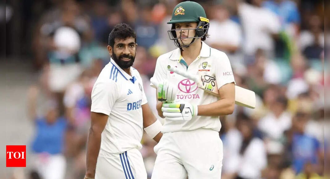 the-boy-wonder-who-rattled-jasprit-bumrah-now-torments-india-a-in-lucknow