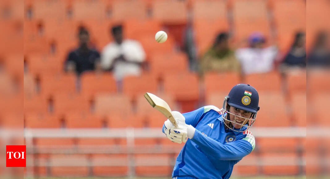 smriti-mandhana-creates-history-again-in-big-boost-for-india