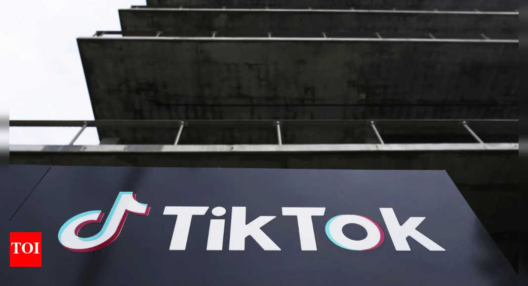 us-tiktok-deal-close?-framework-deal-reached-with-china-all-you-need-to-know-about-social-media-app’s-looming-closure