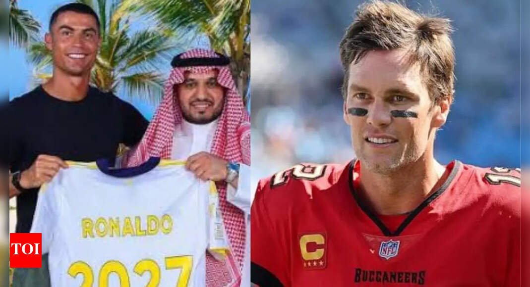 how-saudi-arabia-is-attracting-sports-icons-like-tom-brady-and-cristiano-ronaldo