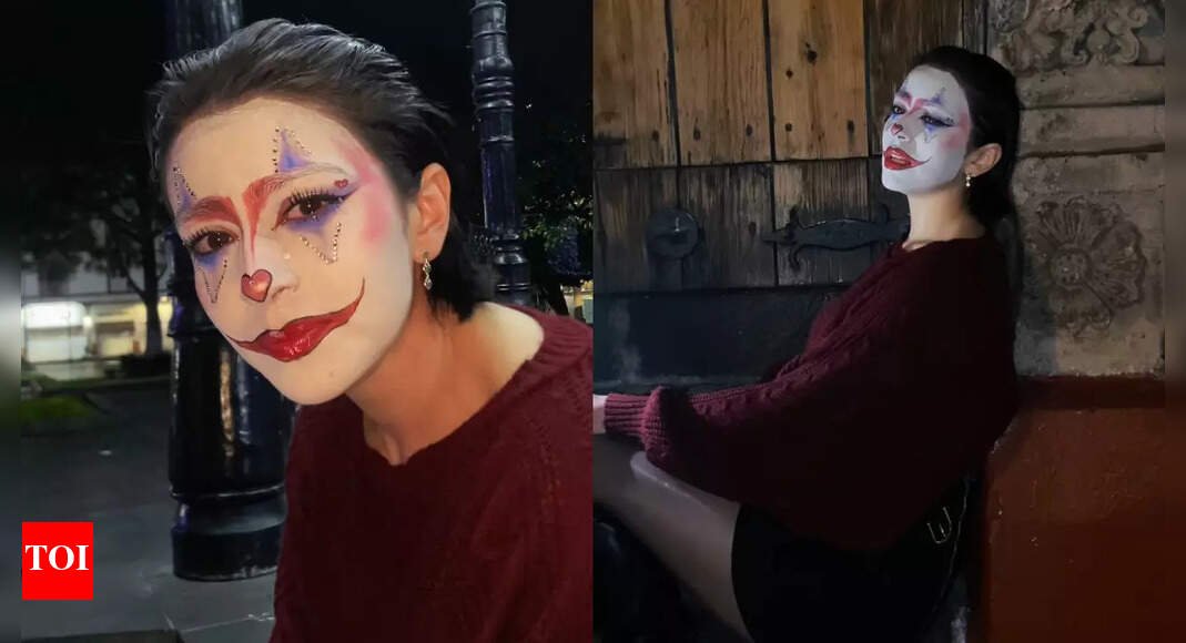 23-year-old-tiktoker-dead:-she-was-reported-missing;-dies-weeks-after-posting-clown-video