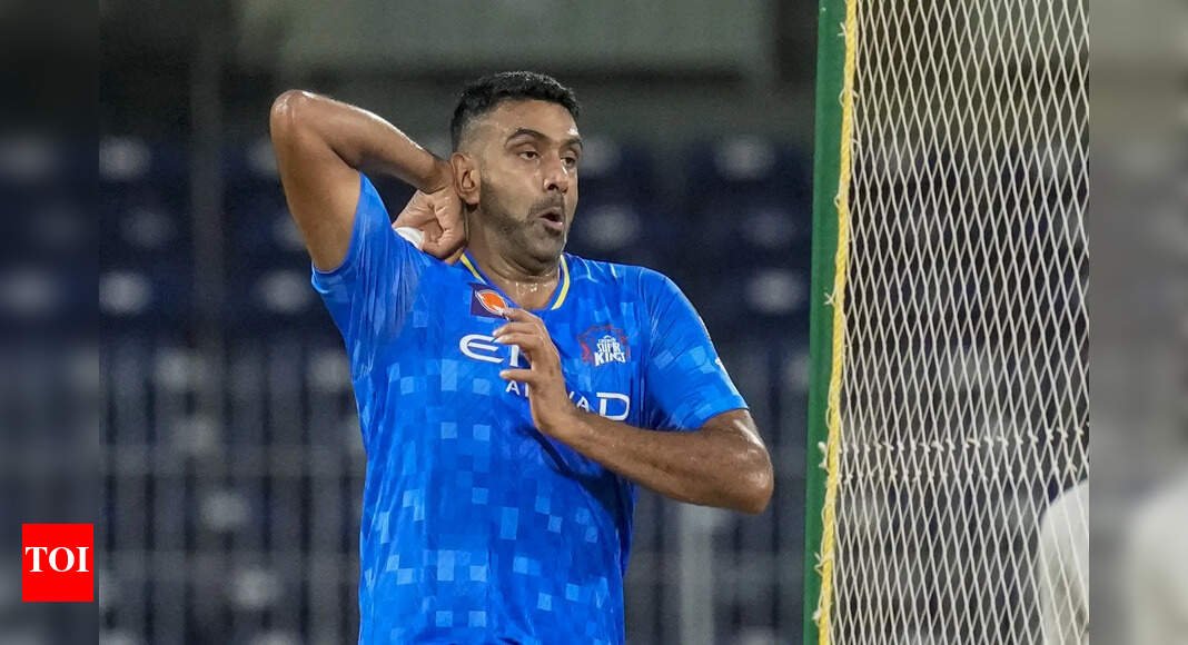exclusive:-r-ashwin-poised-for-ilt20-stint-with-possible-player-coach-role