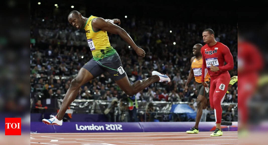 bolt,-once-the-fastest-man,-now-gets-out-of-breath-walking-up-the-stairs