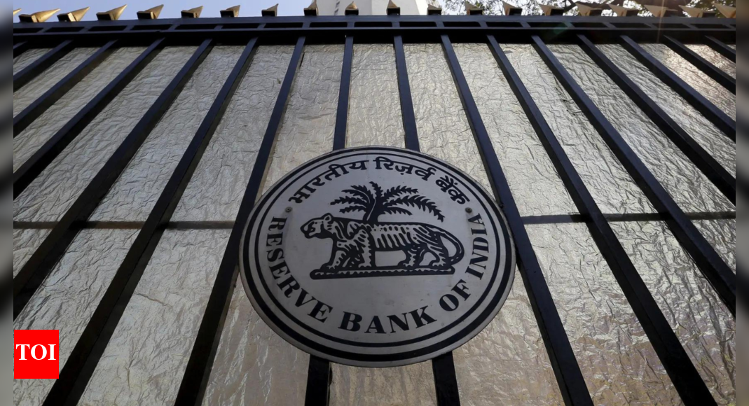 rbi-policy-outlook:-morgan-stanley-sees-two-25-bps-cuts-by-december;-inflation-forecast-slashed-to-2.4%-for-fy26