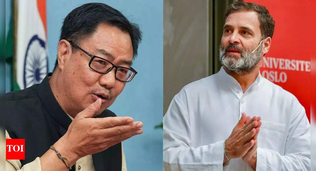 asia-cup-row:-bjp-targets-rahul-over-afridi’s-remarks;-cong-hits-back-with-old-pic