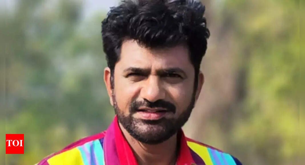 haryanvi-actor-and-filmmaker-uttar-kumar-arrested-in-alleged-rape-case