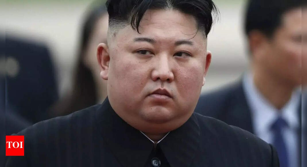 from-ice-cream-to-hamburgers:-words-kim-jong-un-has-banned