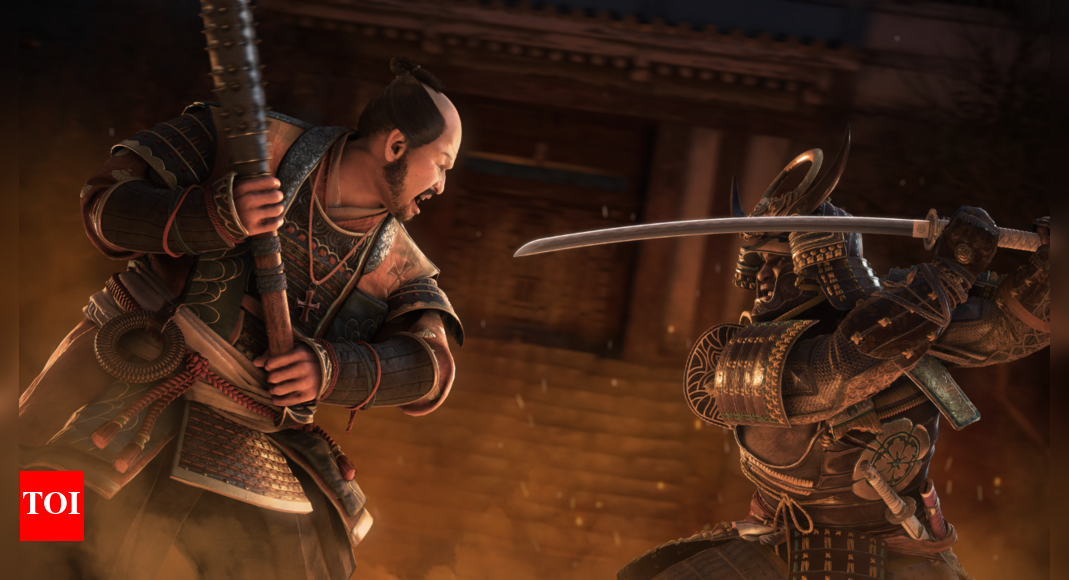 assassin’s-creed-shadows’-claws-of-awaji-expansion-adds-10+-hours-of-new-content