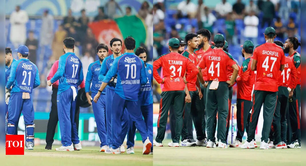 asia-cup-live:-bangladesh-face-afghanistan-in-do-or-die-clash