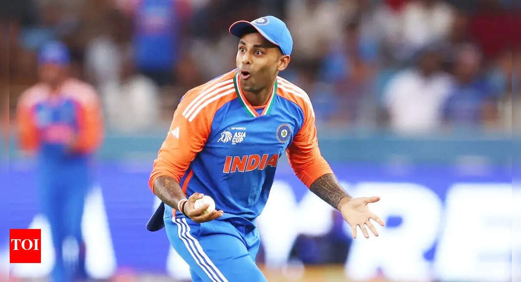‘complete-captain’-tag-for-suryakumar-yadav-for-not-losing-focus