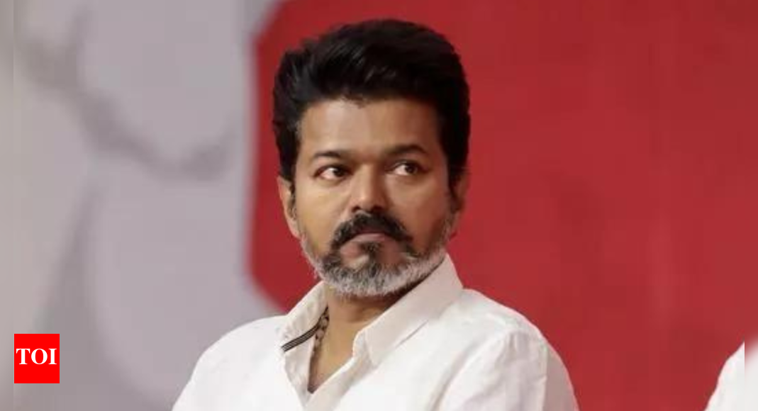 vijay’s-tvk-slams-shah-for-hindi-‘imposition’;-terms-it-against-federalism