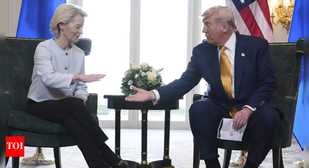 ‘stop-buying-oil-from-russia’:-trump-warns-europe;-asks-zelenskyy-to-‘make-a-deal’