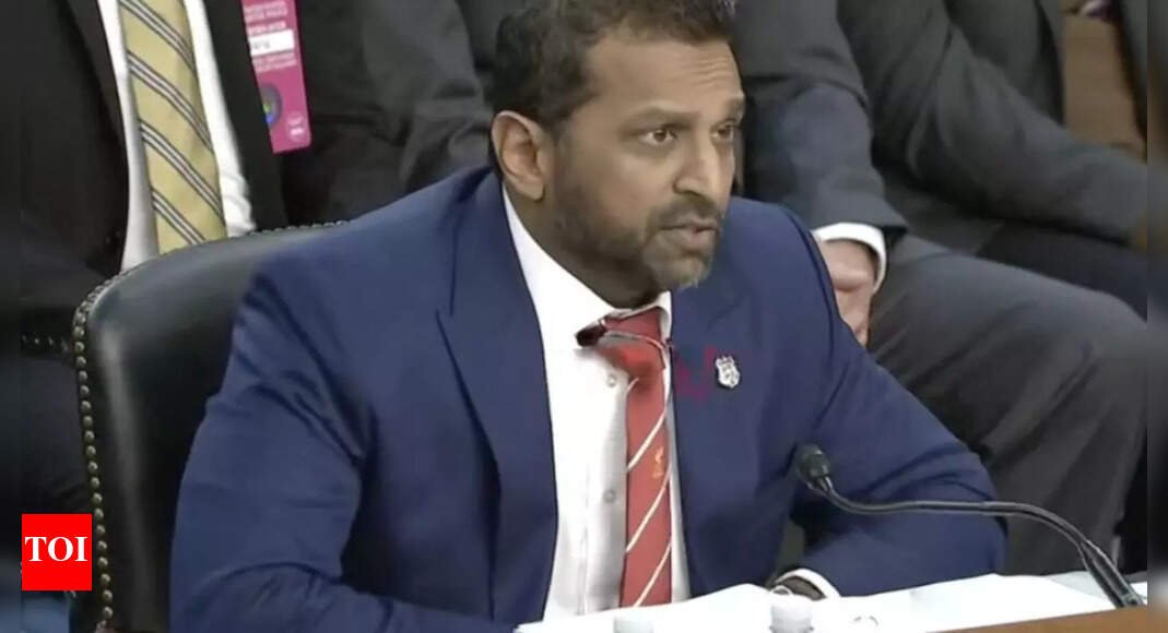 is-kash-patel-wearing-a-liverpool-fc-tie-as-he-faces-senate-hearing?
