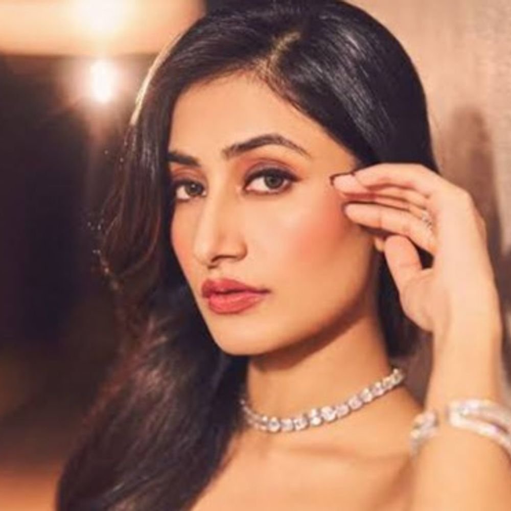 युजवेंद्र-चहल-को-धोखा-देने-के-आरोपों-पर-धनश्री-बोलीं:सब-निगेटिव-पीआर-है,-उन्हें-डर-रहता-है,-कहीं-मुंह-ना-खोल-दूं