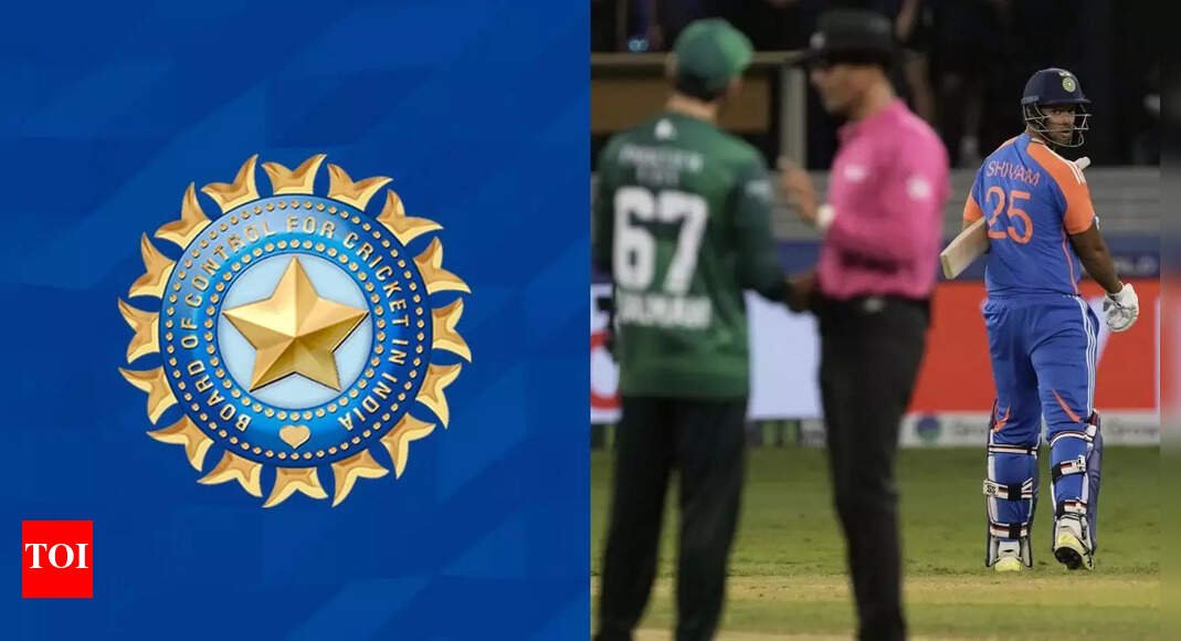 bcci-finally-breaks-silence-on-india-vs-pakistan-handshake-controversy