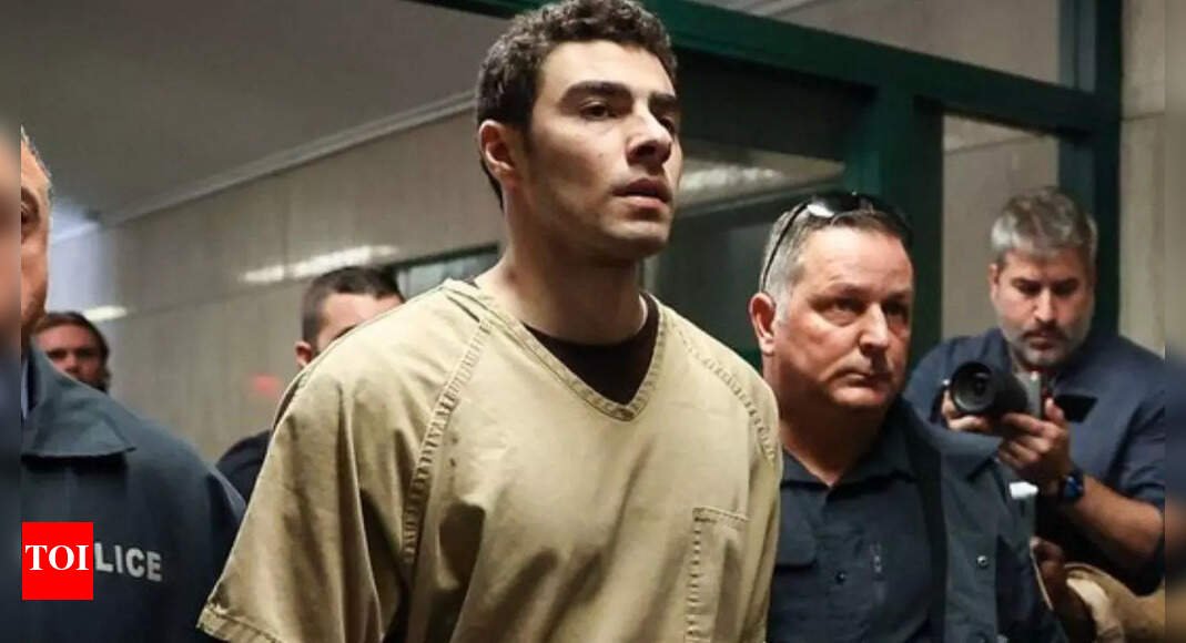 luigi-mangione-case:-judge-drops-terrorism-charges,-but-murder-trial-to-proceed