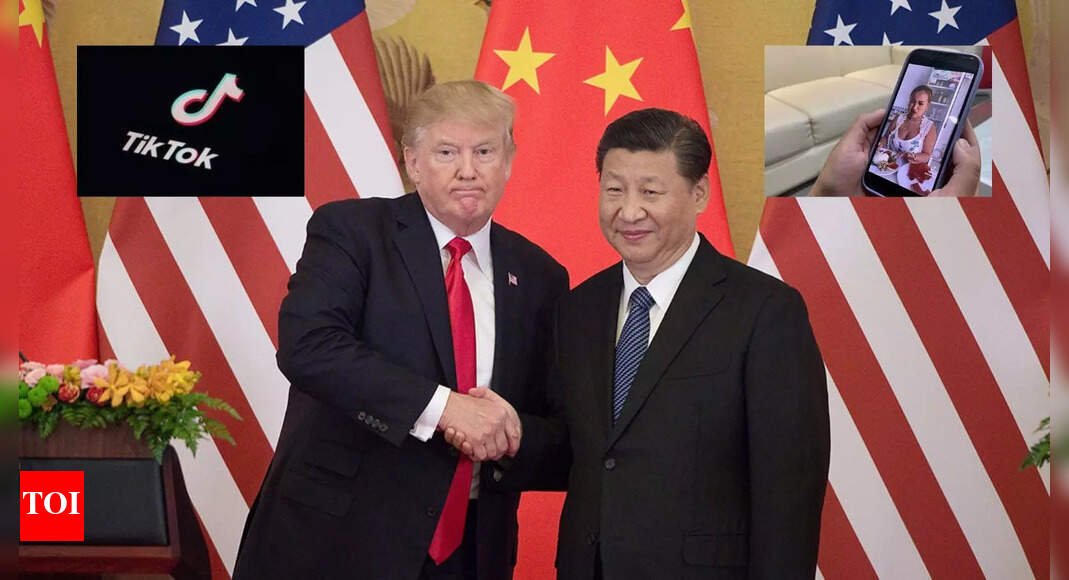 trump-says-us,-china-reach-deal-on-tiktok;-to-speak-with-xi-on-friday