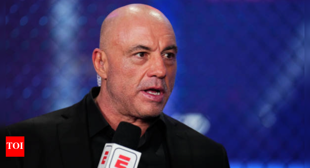 “they’ll-still-miss-weight”:-mixed-reactions-to-joe-rogan’s-proposal-for-a-weight-class-every-ten-pounds-in-mma
