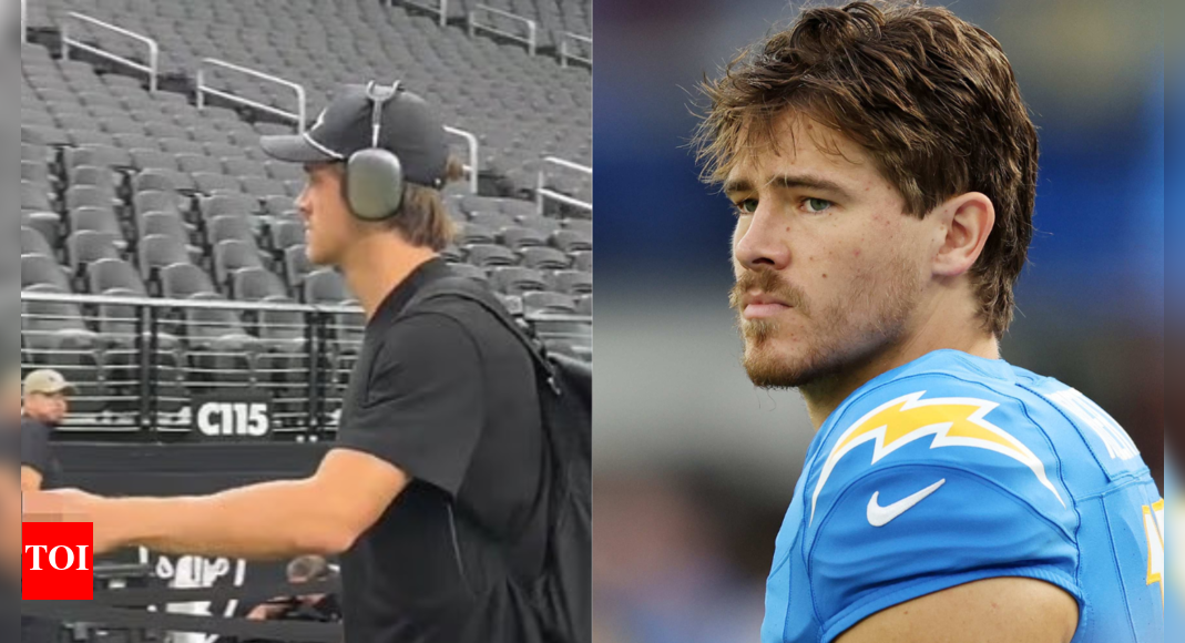 nfl-in-spotlight-after-deleting-justin-herbert-video-with-offensive-gesture
