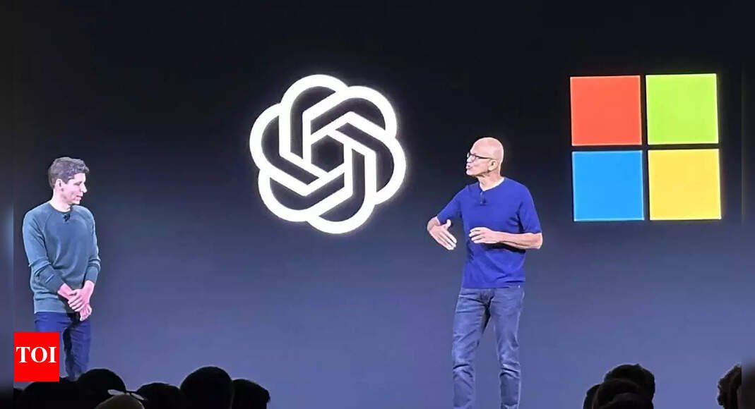 how-microsoft’s-$1-billion-bet-on-chatgpt-maker-openai-in-2019-may-be-best-investment-in-tech-history