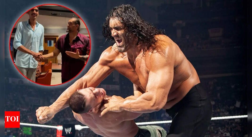 ‘for-the-first-time-i-had-to-look-up’:-who-is-the-8’2”-teen-the-great-khali-wants-to-train-for-wwe?-find-out