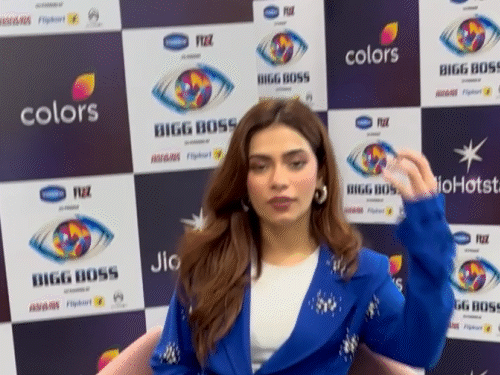 ‘बिग-बॉस-से-बाहर-आने-के-बाद-इनसिक्योर-हुईं-नगमा’:बोलीं-तान्या-अवेज-पर-डोरे-न-डाले,-अमाल-के-बिजनेस-वाले-बयान-पर-भी-रिएक्शन