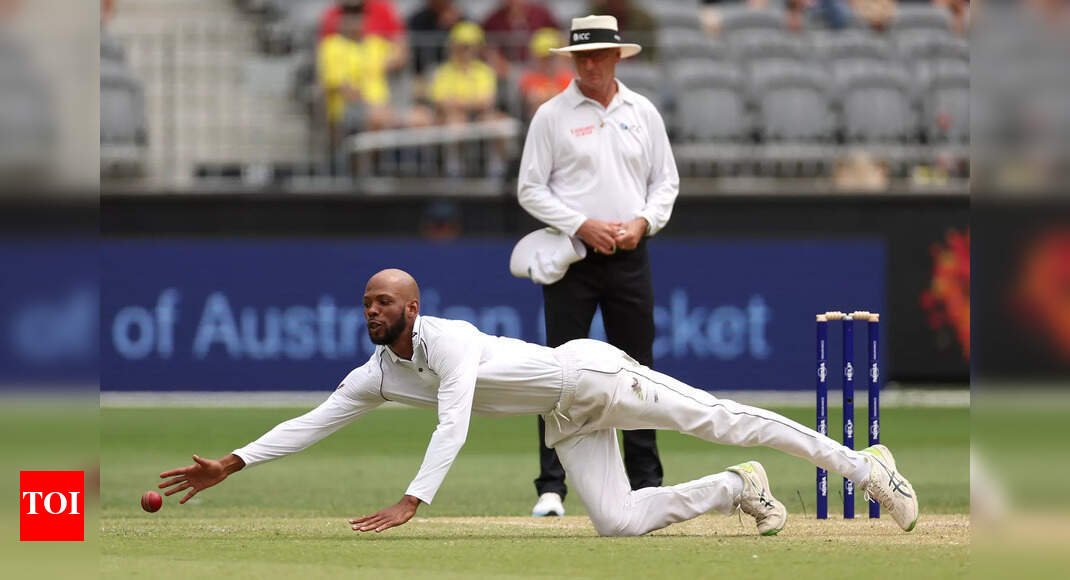 ind-vs-wi-tests:-full-windies-squad-announced;-chase-to-captain