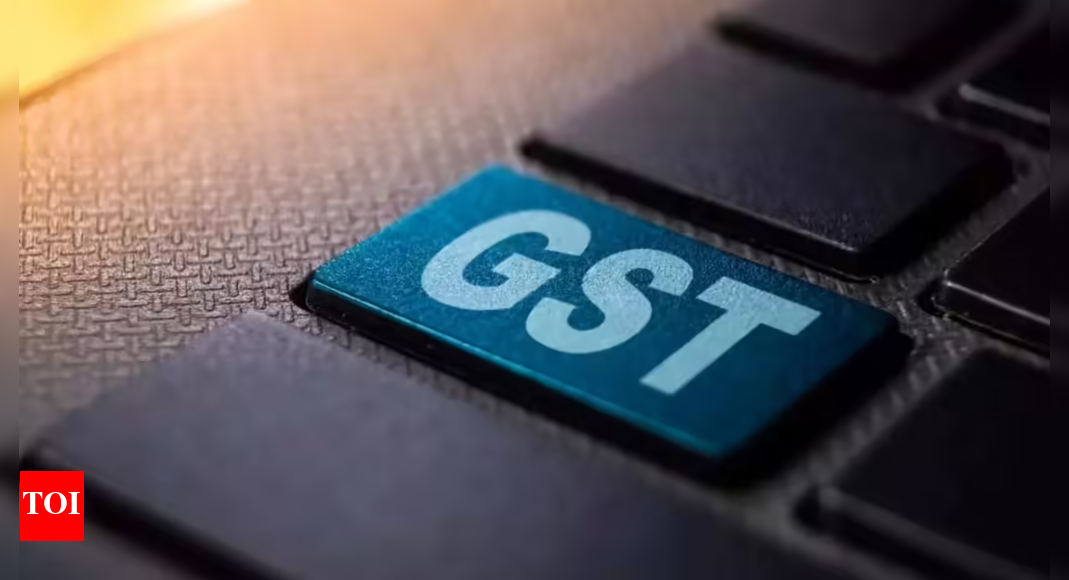 gst-reforms:-no-input-tax-credit-on-commission-for-individual-health,-life-insurance-policies-from-sep-22;-insurers-to-bear-cost