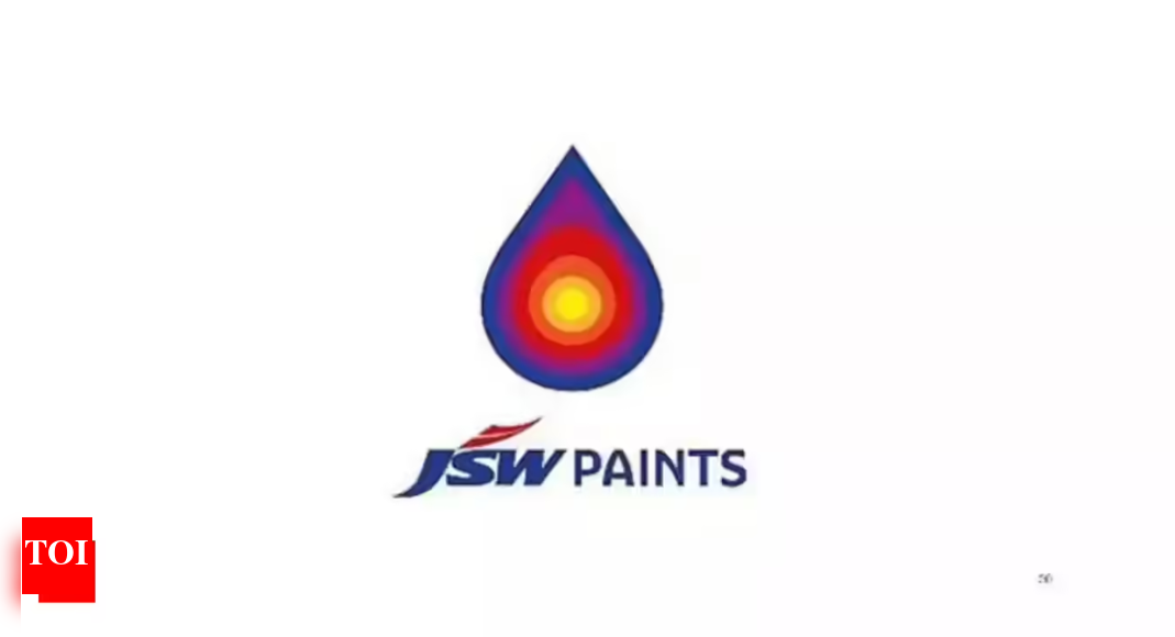 paints-consolidation:-jsw-paints-gets-cci-nod-for-rs-12,915-crore-akzo-nobel-india-deal;-to-become-fourth-largest-player