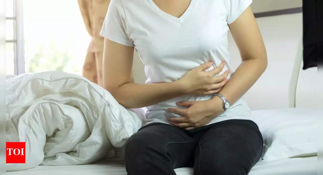 struggling-with-constipation?-here’s-the-pose-doctor-recommends