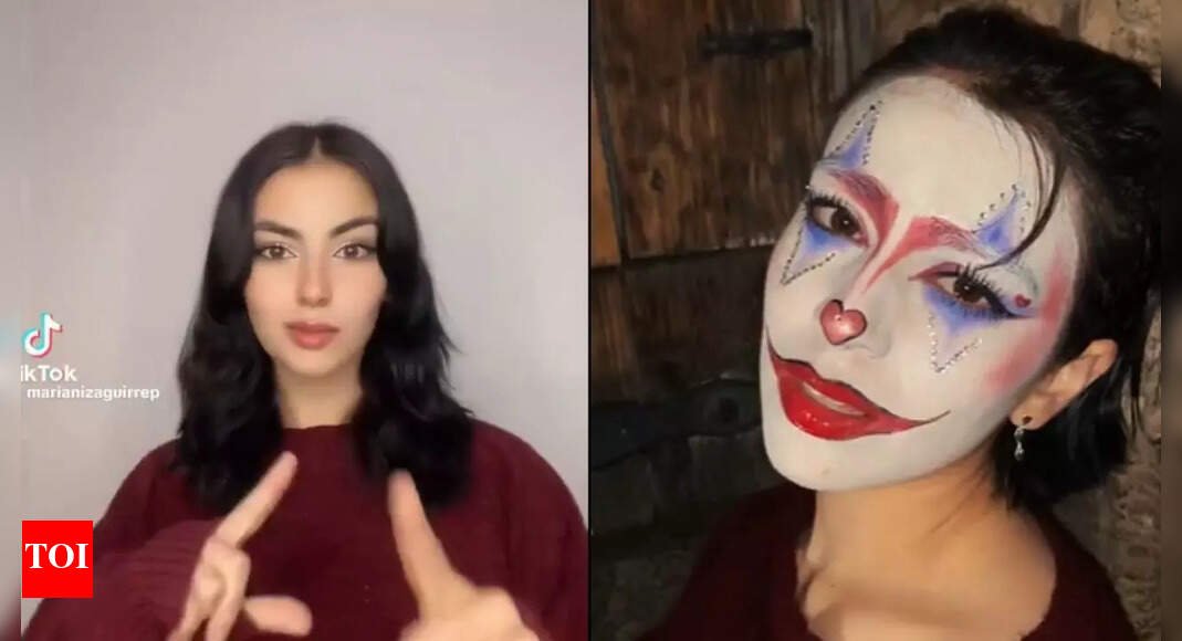 who-was-marian-izaguirre?:-mexican-fashion-influencer-found-dead-days-after-posting-cryptic-video