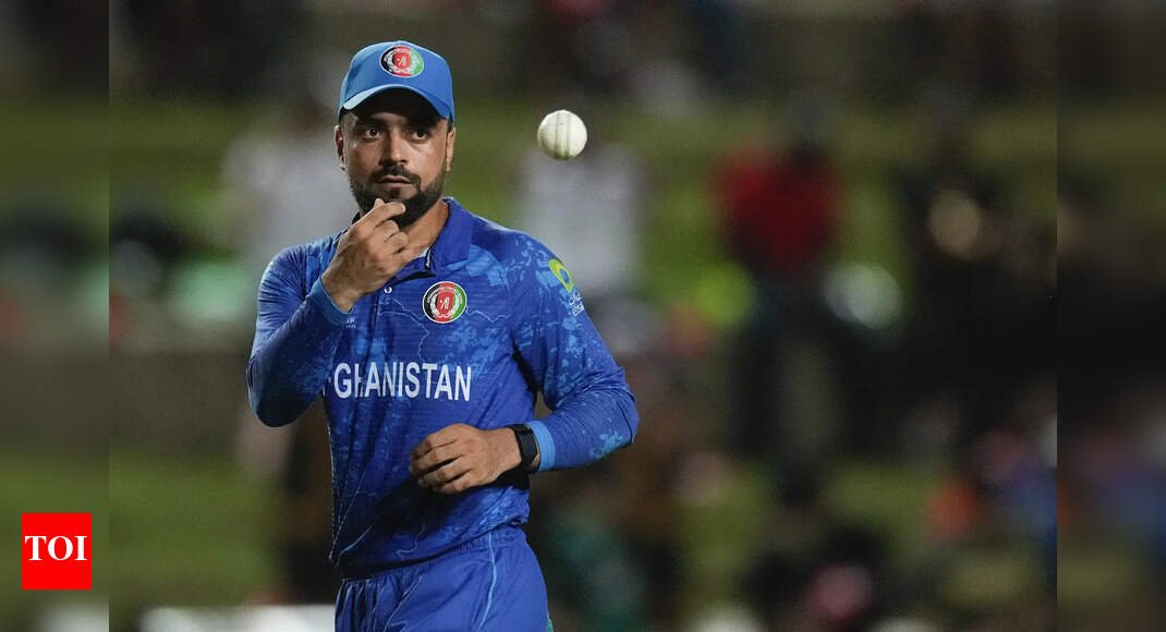new-record!-rashid-creates-history,-dethrones-india-pacer-for-this-feat