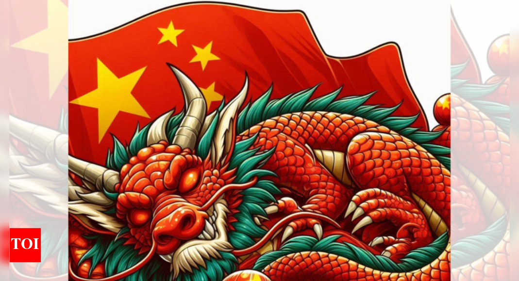 no-longer-‘uninvestable’!-shanghai-index-hits-decade-high;-foreign-investors-eye-china’s-stock-markets-again-as-ai,-tariff-truce-boost-confidence