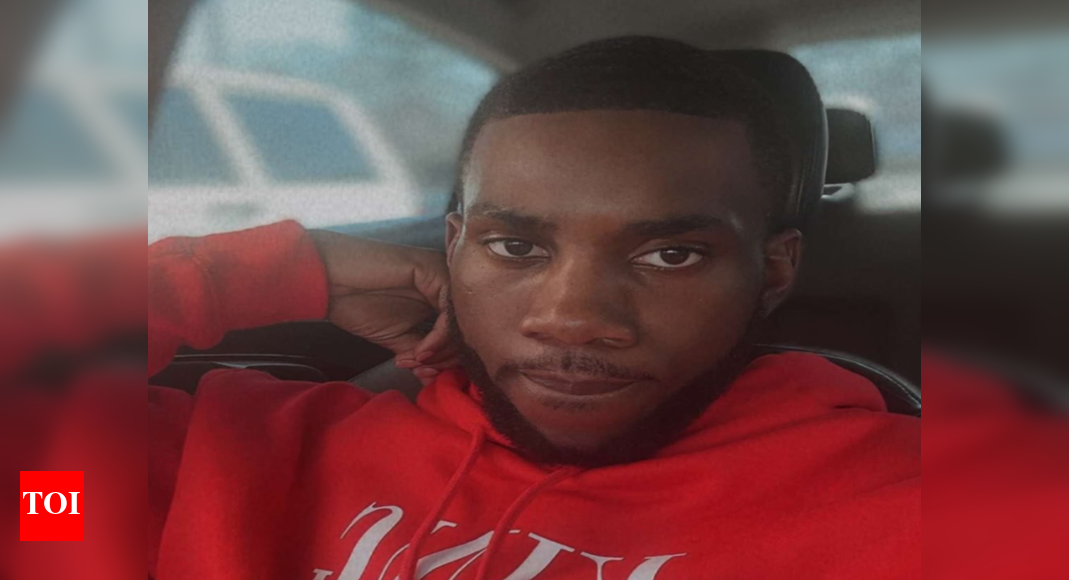 who-was-trey-reed?-delta-state-student-remembered-after-tragic-death